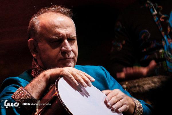 وحید اسدالهی