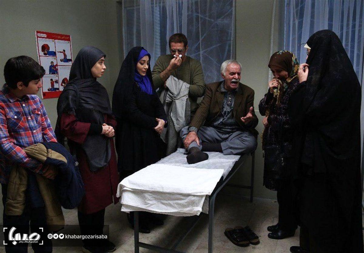دنگ و فنگ روزگار