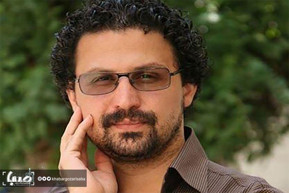 میثم یوسفی