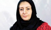 آزاده انصاری