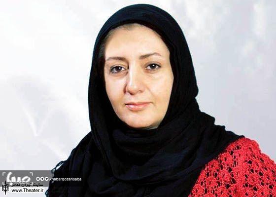 آزاده انصاری