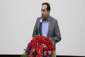 حسین انتظامی