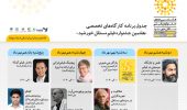 جشنواره فیلم مستقل خورشید