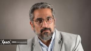 سید حامد حسینی
