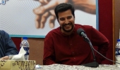 یاسر خیّر