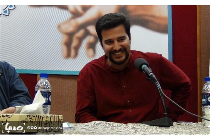 یاسر خیّر