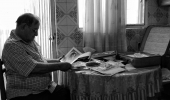 غزاله رضوی