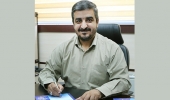 مسعود فیاضی