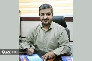 مسعود فیاضی