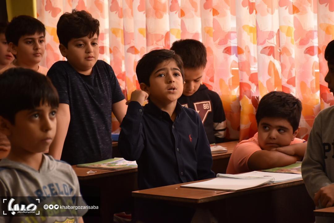 فیلم کوتاه