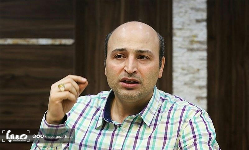 معتمدی