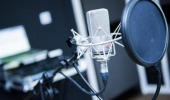 برنامه بحث روز