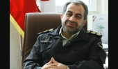 حمید اندرزچمنی
