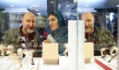 فیلم ریست