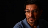 احمد مرادپور