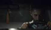 فیلم پروا