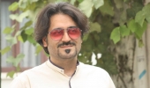 سعید نجاتی