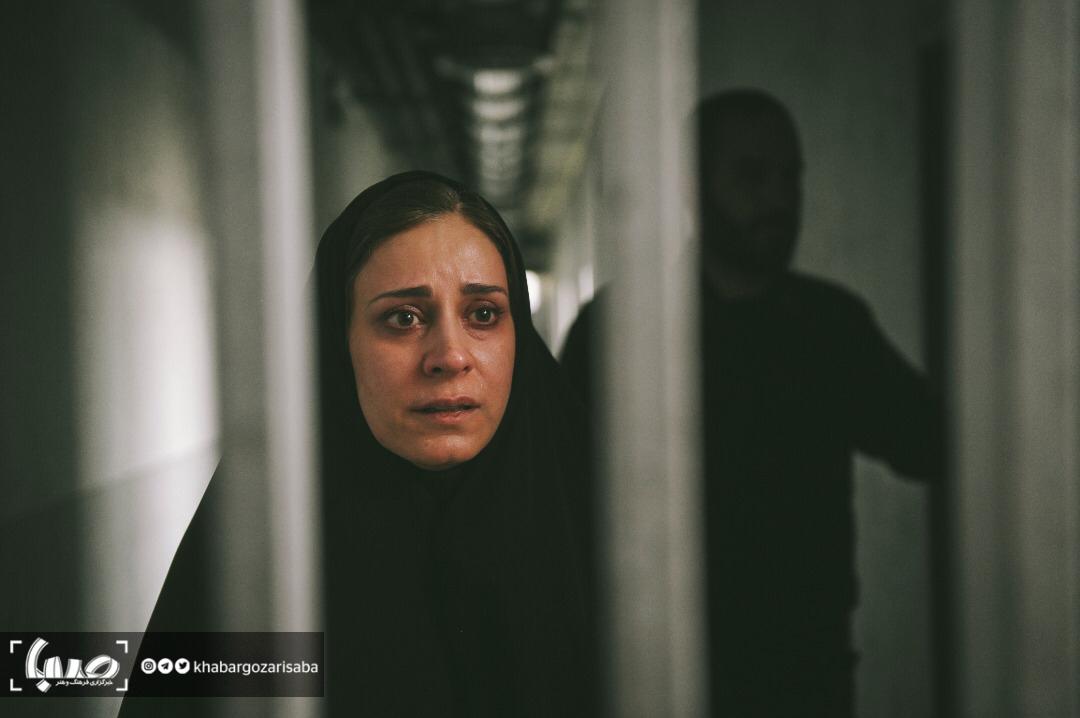 قصیده گاو سفید