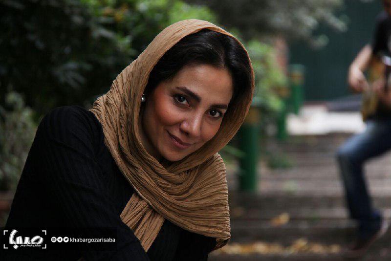 ریحانه سلامت