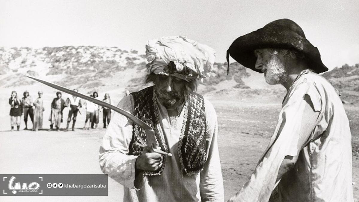 سینما حقیقت