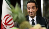 ملاقات با جادوگر