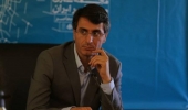 سید مجتبی موسوی