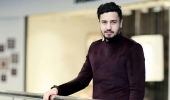 مهرداد صدیقیان
