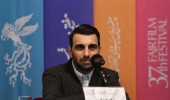 پولاد کیمیایی