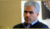 غلامرضا فرجی