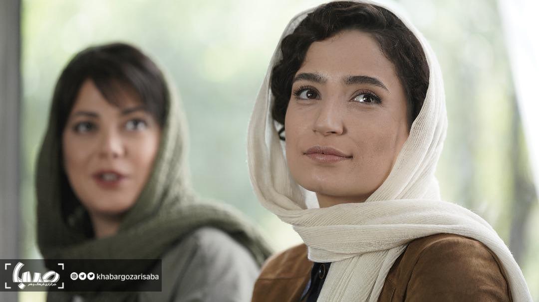 فیلم طلا