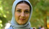حدیث میرامینی