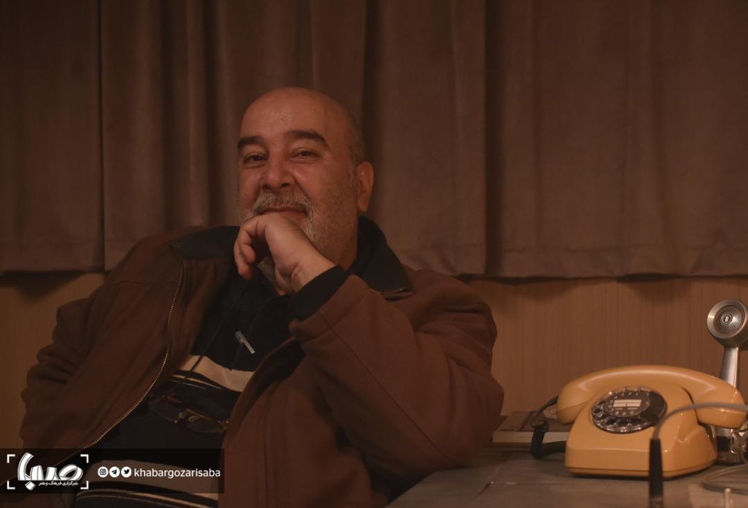 حسن کلامی