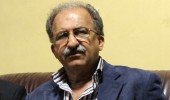 داریوش باباییان