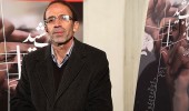 سید امیر سیدزاده