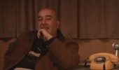 حسن کلامی