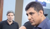 سید ابراهیم عامریان