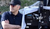 سید امیر پروین حسینی