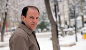 سید جمال ساداتیان