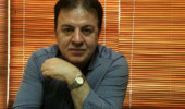 مرتضی شایسته