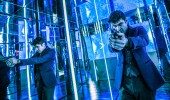john wick 2