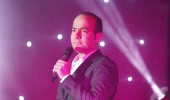 حسن ریوندی
