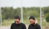سریال قورباغه