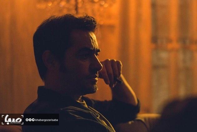 فیلم سینمایی آن شب