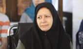 حوریه سعیدی