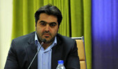 علی ثابت‌نیا