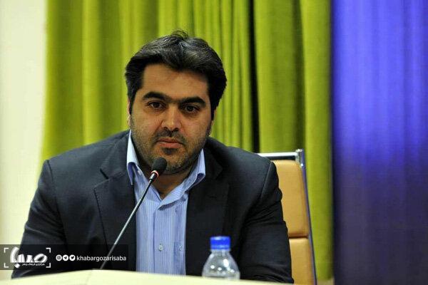 علی ثابت‌نیا