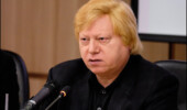 سید محمد بهشتی
