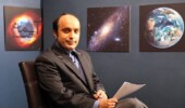 سیاوش صفاریان پور