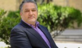 علیرضا تابش