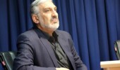 امیدعلی مسعودی